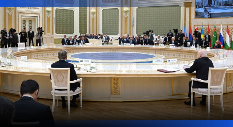 Image for Токаев рассказал о восстановлении природы после серьёзного ущерба  